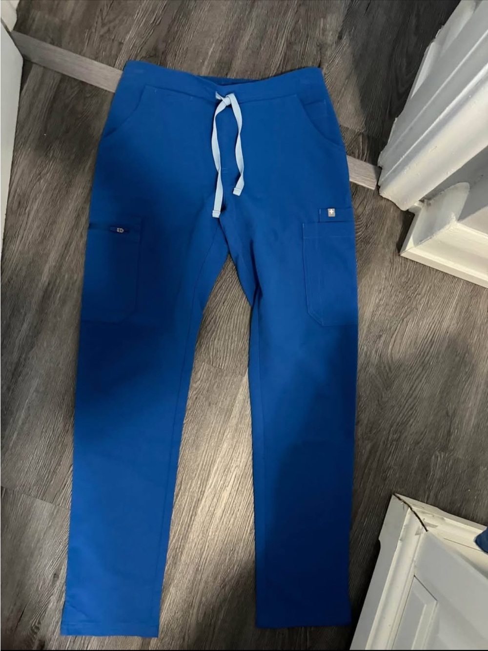 Figs xs pants